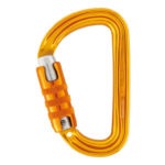 Petzl Sm'D Trilock