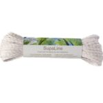 geoclimbing Supa Line