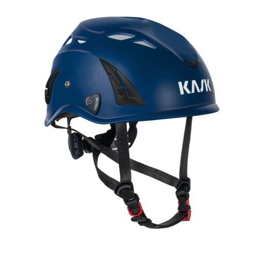 Kask Superplasma PL