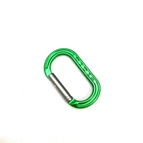 DMM XSRE Karabiner