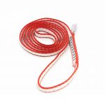 Dyneema Rundschlinge