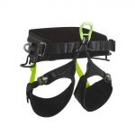 Edelrid Vector Hip