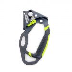 Edelrid Hand Cruiser