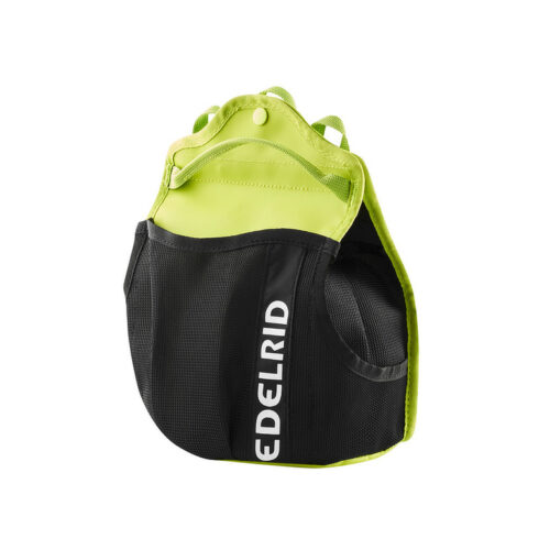 Edelrid Flask Materialtasche