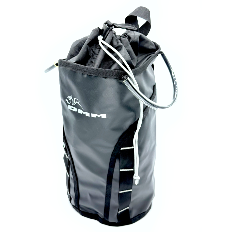 DMM Tool Bag in der 6l Variante