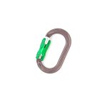 DMM XSRE Locksafe