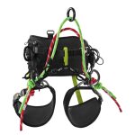 Edelrid Treerex II SRT