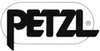 Petzl
