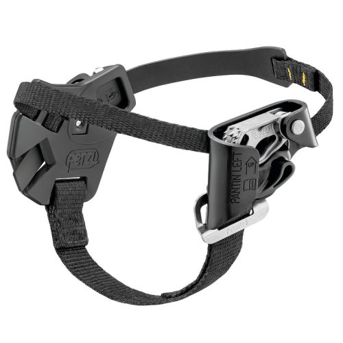 Petzl Pantin click links wird am häufigsten gekauft