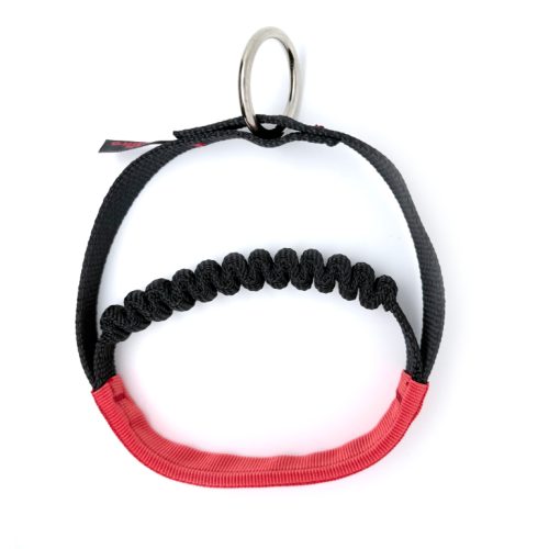 Modulare Fußschlaufe Step Loop