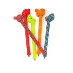 RopeCraft Kugelschreiber