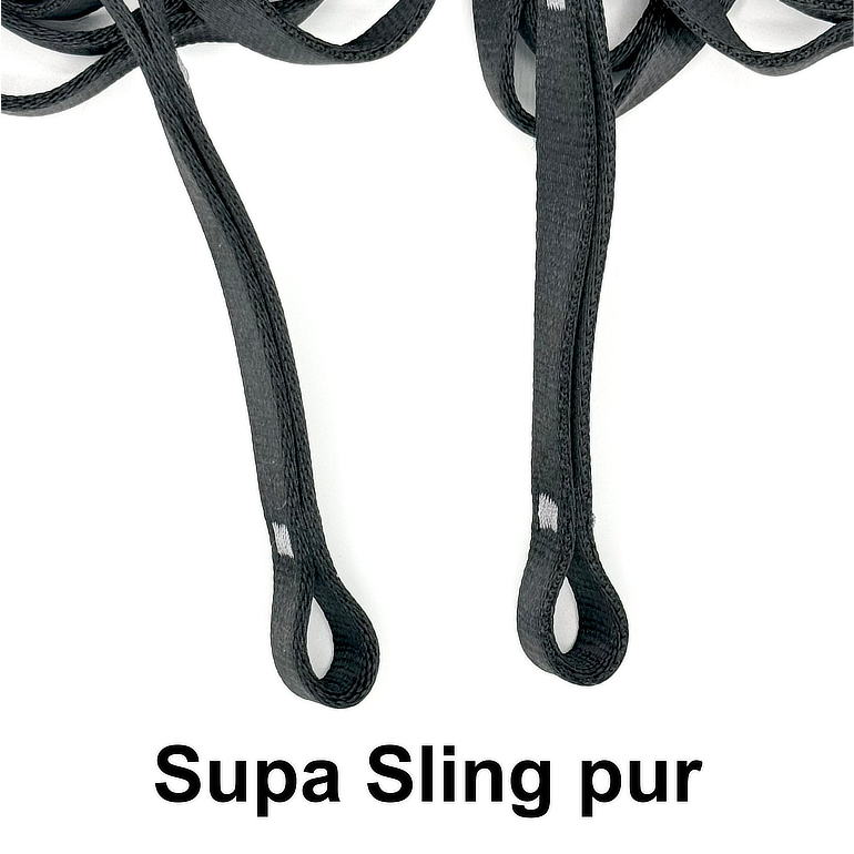Supa sling II Variante pur