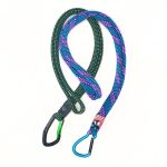 geoclimbing Lanyard