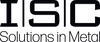 ISC