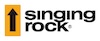 Singing Rock