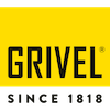 Grivel