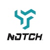 Notch