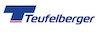 Teufelberger